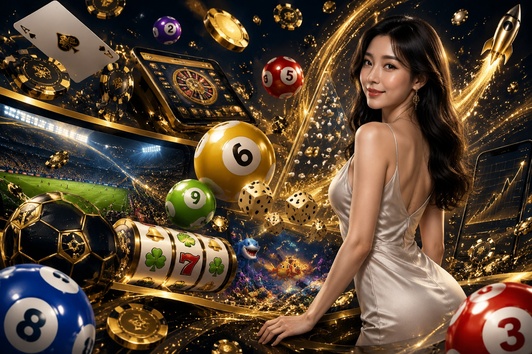 adc88
