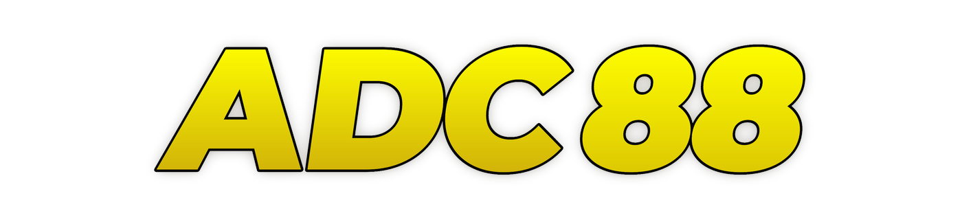 adc88